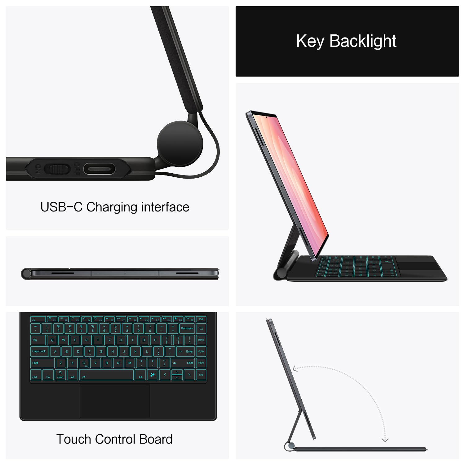 Amazon.co.jp: Samsung Galaxy Tab S11 Ultra 5G 14.7インチ 2025 SM